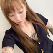 ヒメ日記 2025/07/19 20:56 投稿 しおんちゃん ZERO-i