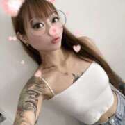 ヒメ日記 2025/08/22 08:06 投稿 しおんちゃん ZERO-i