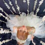 ヒメ日記 2025/08/25 16:06 投稿 しおんちゃん ZERO-i