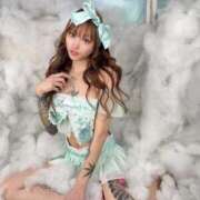 ヒメ日記 2025/08/28 11:56 投稿 しおんちゃん ZERO-i