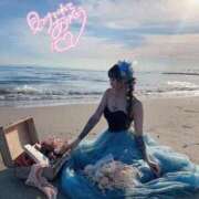 ヒメ日記 2025/09/01 17:26 投稿 しおんちゃん ZERO-i