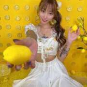 ヒメ日記 2025/09/02 06:56 投稿 しおんちゃん ZERO-i