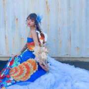 ヒメ日記 2025/09/03 06:26 投稿 しおんちゃん ZERO-i