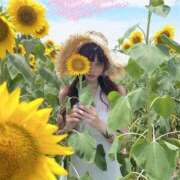 ヒメ日記 2025/09/03 12:36 投稿 しおんちゃん ZERO-i