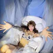 ヒメ日記 2025/09/06 07:49 投稿 しおんちゃん ZERO-i