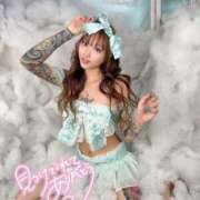 ヒメ日記 2025/09/08 15:16 投稿 しおんちゃん ZERO-i