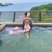 ヒメ日記 2025/09/09 07:56 投稿 しおんちゃん ZERO-i