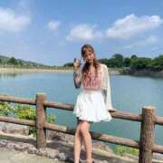 ヒメ日記 2025/09/10 07:36 投稿 しおんちゃん ZERO-i