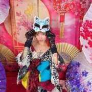 ヒメ日記 2025/09/11 06:06 投稿 しおんちゃん ZERO-i