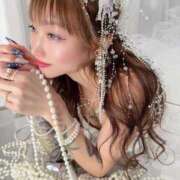 ヒメ日記 2025/09/14 08:36 投稿 しおんちゃん ZERO-i