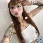 ヒメ日記 2025/09/16 16:16 投稿 しおんちゃん ZERO-i