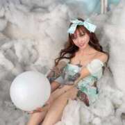 ヒメ日記 2025/09/18 08:04 投稿 しおんちゃん ZERO-i