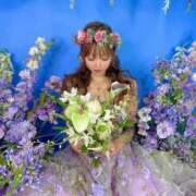 ヒメ日記 2025/09/19 06:16 投稿 しおんちゃん ZERO-i