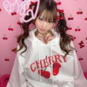 ヒメ日記 2025/09/19 20:06 投稿 しおんちゃん ZERO-i