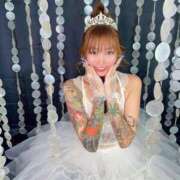 ヒメ日記 2025/09/21 07:29 投稿 しおんちゃん ZERO-i