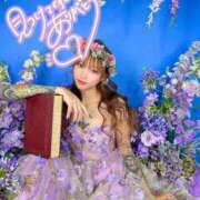 ヒメ日記 2025/09/21 17:16 投稿 しおんちゃん ZERO-i