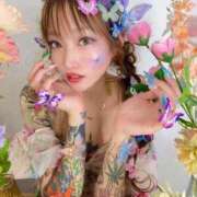 ヒメ日記 2025/09/22 08:16 投稿 しおんちゃん ZERO-i