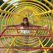 ヒメ日記 2025/09/23 09:17 投稿 しおんちゃん ZERO-i