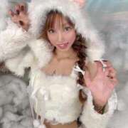 ヒメ日記 2025/09/23 17:56 投稿 しおんちゃん ZERO-i