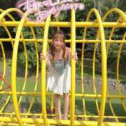 ヒメ日記 2025/09/30 14:56 投稿 しおんちゃん ZERO-i