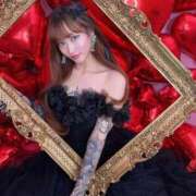 ヒメ日記 2025/10/22 06:56 投稿 しおんちゃん ZERO-i