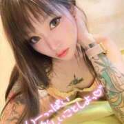 ヒメ日記 2025/10/22 10:46 投稿 しおんちゃん ZERO-i