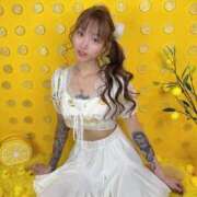 ヒメ日記 2025/10/23 06:26 投稿 しおんちゃん ZERO-i