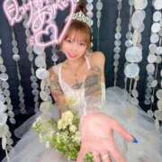 ヒメ日記 2025/10/24 17:07 投稿 しおんちゃん ZERO-i