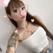 ヒメ日記 2025/11/01 07:46 投稿 しおんちゃん ZERO-i