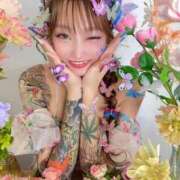 ヒメ日記 2025/11/04 04:56 投稿 しおんちゃん ZERO-i