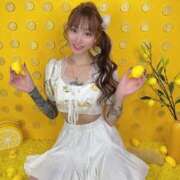 ヒメ日記 2025/11/05 04:46 投稿 しおんちゃん ZERO-i