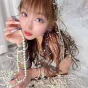 ヒメ日記 2025/11/11 05:16 投稿 しおんちゃん ZERO-i