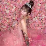 ヒメ日記 2025/11/15 10:36 投稿 しおんちゃん ZERO-i