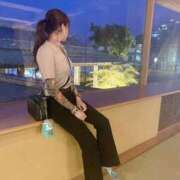 ヒメ日記 2025/11/16 10:26 投稿 しおんちゃん ZERO-i