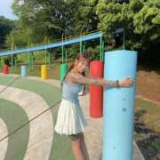 ヒメ日記 2025/11/16 17:36 投稿 しおんちゃん ZERO-i