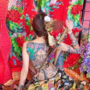 ヒメ日記 2025/11/17 19:06 投稿 しおんちゃん ZERO-i