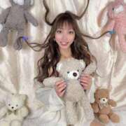 ヒメ日記 2025/11/18 05:06 投稿 しおんちゃん ZERO-i