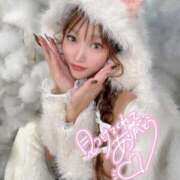 ヒメ日記 2025/11/19 13:46 投稿 しおんちゃん ZERO-i