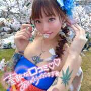 ヒメ日記 2025/11/22 17:16 投稿 しおんちゃん ZERO-i