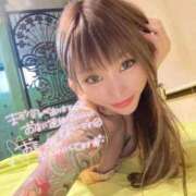 ヒメ日記 2025/11/23 10:56 投稿 しおんちゃん ZERO-i