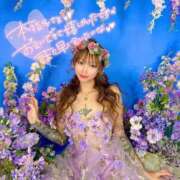 ヒメ日記 2025/11/23 13:31 投稿 しおんちゃん ZERO-i