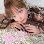 ヒメ日記 2025/11/23 19:16 投稿 しおんちゃん ZERO-i