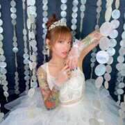 ヒメ日記 2025/11/24 06:16 投稿 しおんちゃん ZERO-i