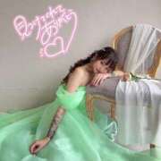 ヒメ日記 2025/11/30 18:36 投稿 しおんちゃん ZERO-i