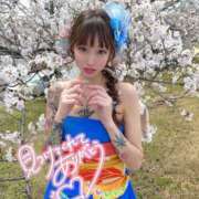 ヒメ日記 2025/12/01 18:46 投稿 しおんちゃん ZERO-i