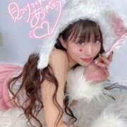 ヒメ日記 2025/12/01 19:06 投稿 しおんちゃん ZERO-i