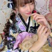 ヒメ日記 2025/12/02 06:16 投稿 しおんちゃん ZERO-i