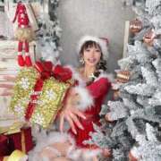 ヒメ日記 2025/12/05 09:59 投稿 しおんちゃん ZERO-i