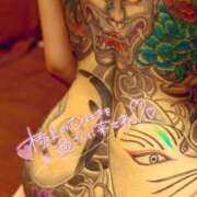 ヒメ日記 2025/12/12 07:46 投稿 しおんちゃん ZERO-i