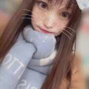 ヒメ日記 2025/12/14 13:26 投稿 しおんちゃん ZERO-i